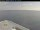 Webcam on the Norwegian Encore, 73.9 mi away