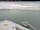 Webcam on the Norwegian Encore, 2 mi away