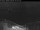 Webcam auf der Norwegian Encore, 343.9 km entfernt