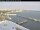 Webcam på Norwegian Encore, 293.4 km