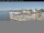 Webcam on the Norwegian Encore, 2.2 mi away