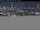 Webcam on the Norwegian Encore, 3.3 mi away