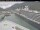 Webcam on the Norwegian Encore, 241.1 mi away