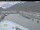 Webcam sulla Norwegian Encore, 266.8 km