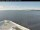 Webcam on the Norwegian Encore, 6.6 mi away