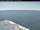 Webcam on the Norwegian Encore, 174.7 mi away
