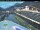 Webcam on the Norwegian Encore, 386.3 mi away