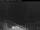 Webcam auf der Norwegian Encore, 140.1 km entfernt