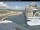 Webcam auf der Norwegian Encore, 442.5 km entfernt