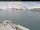 Webcam on the Norwegian Encore, 289.8 mi away