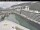 Webcam on the Norwegian Encore, 103 mi away