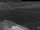 Webcam en el Norwegian Encore, 246.7 km