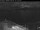 Webcam auf der Norwegian Encore, 473.4 km entfernt