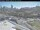 Webcam sulla Norwegian Encore, 25.1 km