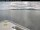Webcam auf der Norwegian Encore, 126.1 km entfernt