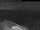 Webcam on the Norwegian Encore, 2.2 mi away