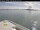 Webcam auf der Norwegian Encore, 350.9 km entfernt