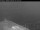 Webcam sulla Norwegian Encore, 221.4 km