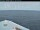 Webcam on the Norwegian Encore, 117.1 mi away
