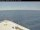 Webcam on the Norwegian Encore, 90.3 mi away