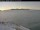 Webcam sulla Norwegian Encore, 3 km