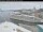 Webcam en el Norwegian Encore, 33.1 km