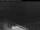 Webcam en el Norwegian Encore, 38.8 km