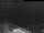 Webcam on the Norwegian Encore, 10.5 mi away
