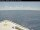 Webcam on the Norwegian Encore, 75.4 mi away
