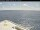 Webcam on the Norwegian Encore, 62.3 mi away