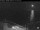 Webcam en el Norwegian Encore, 87.3 km
