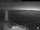 Webcam auf der Norwegian Encore, 76.6 km entfernt
