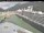 Webcam on the Norwegian Encore, 313.9 mi away