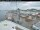 Webcam på Norwegian Encore, 359 km
