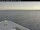 Webcam on the Norwegian Encore, 23.2 mi away