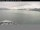 Webcam auf der Norwegian Encore, 255.5 km entfernt