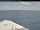 Webcam auf der Norwegian Encore, 353.6 km entfernt