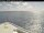 Webcam on the Norwegian Encore, 80.6 mi away