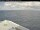 Webcam auf der Norwegian Encore, 275.3 km entfernt