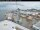 Webcam sur la Norwegian Encore, 359 km