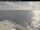 Webcam on the Norwegian Encore, 45.9 mi away