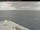 Webcam auf der Norwegian Encore, 250 km entfernt