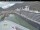Webcam on the Norwegian Encore, 49.4 mi away