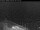 Webcam on the Norwegian Encore, 94.7 mi away