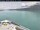 Webcam sulla Norwegian Encore, 74.3 km