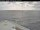 Webcam on the Norwegian Encore, 155.4 mi away
