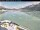 Webcam sur la Norwegian Encore, 82.6 km