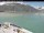 Webcam en el Norwegian Encore, 82.6 km