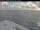 Webcam on the Norwegian Encore, 44.9 mi away