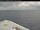 Webcam on the Norwegian Encore, 115.2 mi away